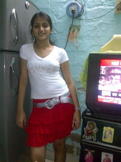 Chudai of Indian college girl